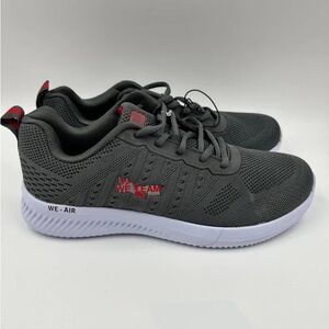 Men’s Size 8 Running sneakers